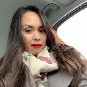 Meet your Posher, Ccypress